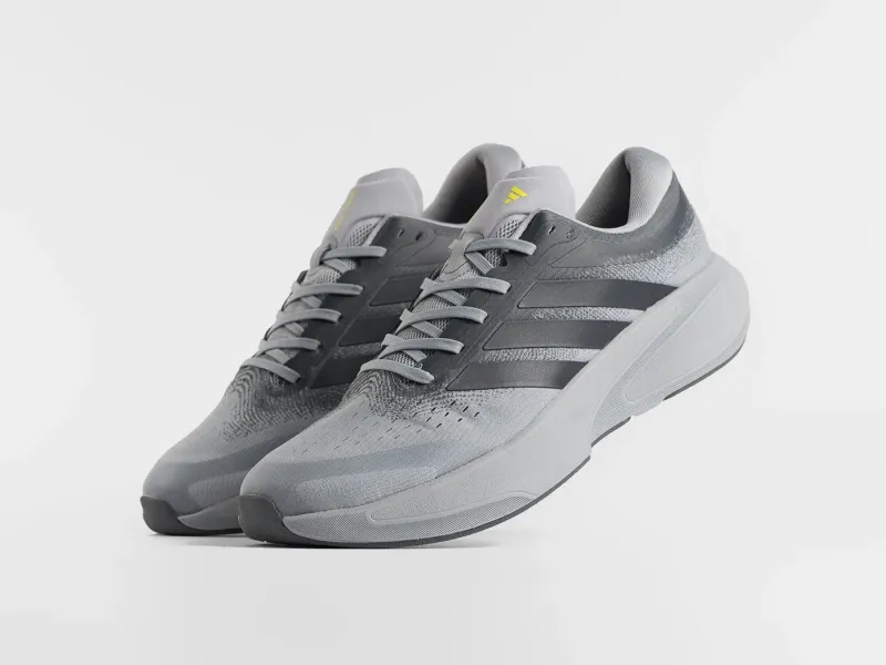 Кроссовки Adidas - 47184