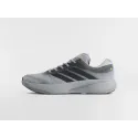 Кроссовки Adidas - 47184