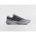 Кроссовки Adidas - 47184