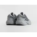 Кроссовки Adidas - 47184