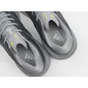 Кроссовки Adidas - 47184