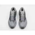 Кроссовки Adidas - 47184
