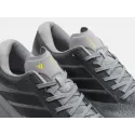 Кроссовки Adidas - 47184