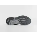 Кроссовки Adidas - 47184