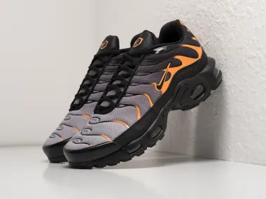 Кроссовки Nike Air Max Plus TN - 30933