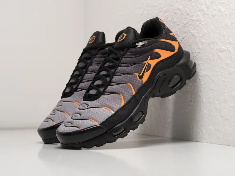 Кроссовки Nike Air Max Plus TN - 30933