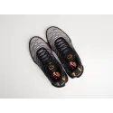 Кроссовки Nike Air Max Plus TN - 30933