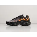 Кроссовки Nike Air Max Plus TN - 30933