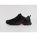 Кроссовки Adidas Climaproof - 46014