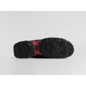 Кроссовки Adidas Climaproof - 46014