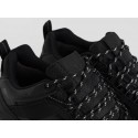 Кроссовки Adidas Climaproof - 46014