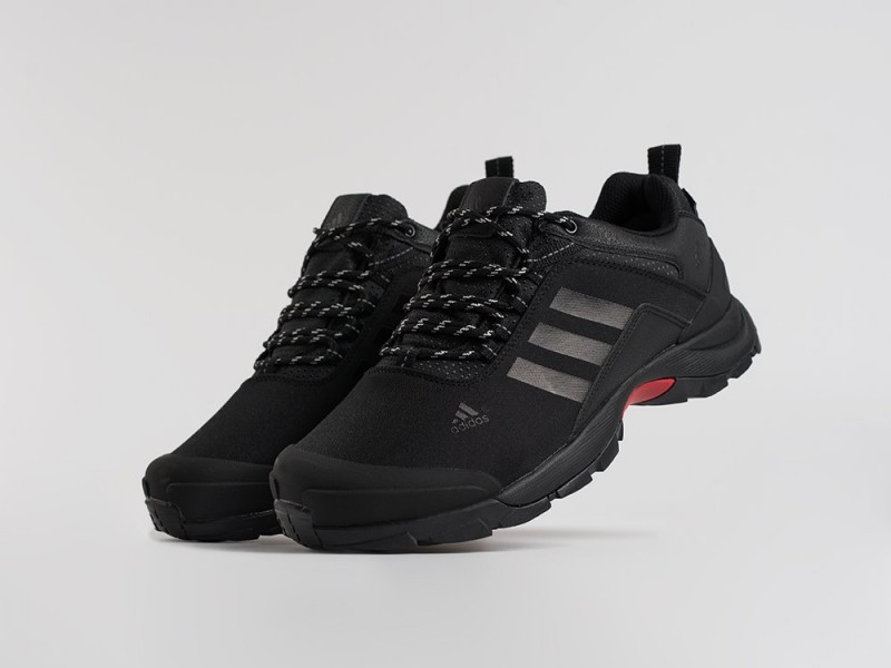 Кроссовки Adidas Climaproof - 46014