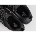 Кроссовки Adidas Climaproof - 46014