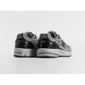 Кроссовки New Balance 1906R - 46553