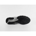 Кроссовки New Balance 1906R - 46553