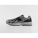 Кроссовки New Balance 1906R - 46553