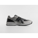 Кроссовки New Balance 1906R - 46553