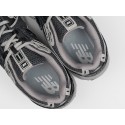 Кроссовки New Balance 1906R - 46553