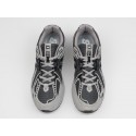 Кроссовки New Balance 1906R - 46553