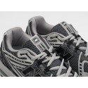 Кроссовки New Balance 1906R - 46553