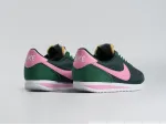 Кроссовки Nike Cortez Nylon - 44704