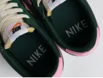 Кроссовки Nike Cortez Nylon - 44704