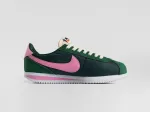 Кроссовки Nike Cortez Nylon - 44704