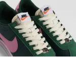 Кроссовки Nike Cortez Nylon - 44704