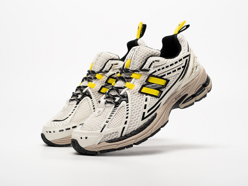 Кроссовки New Balance 1906R - 43183