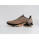 Кроссовки Salomon Alphacross 5 GTX - 45210