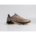 Кроссовки Salomon Alphacross 5 GTX - 45210