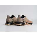 Кроссовки Salomon Alphacross 5 GTX - 45210