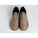 Кроссовки Salomon Alphacross 5 GTX - 45210