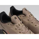 Кроссовки Salomon Alphacross 5 GTX - 45210