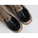 Кроссовки Salomon Alphacross 5 GTX - 45210