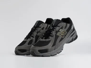 Кроссовки New Balance 740 - 45347
