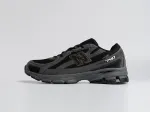 Кроссовки New Balance 740 - 45347