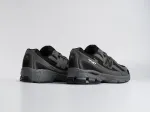 Кроссовки New Balance 740 - 45347