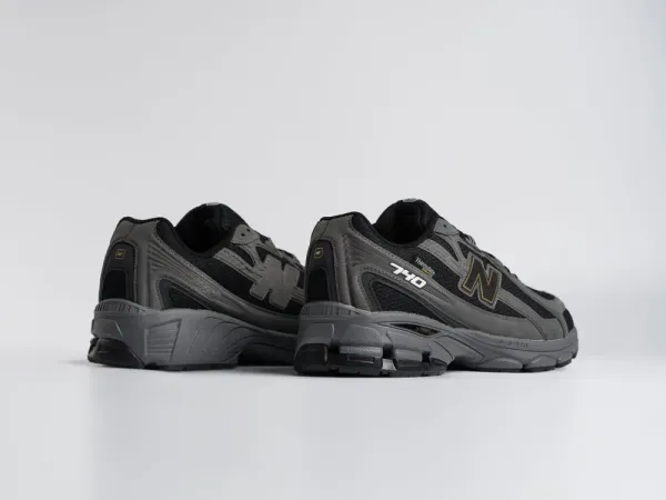 Кроссовки New Balance 740 - 45347