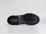 Кроссовки New Balance 740 - 45347
