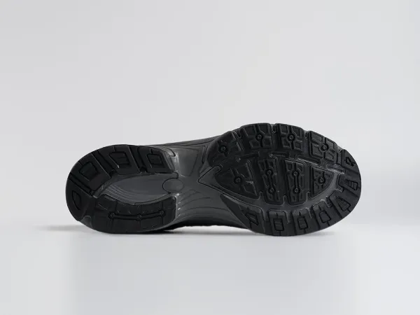 Кроссовки New Balance 740 - 45347