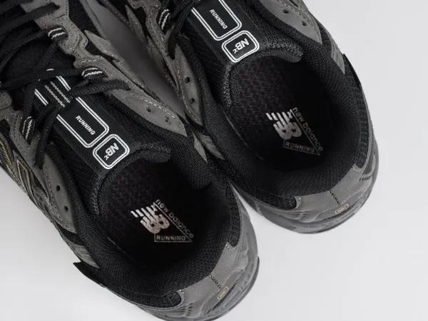 Кроссовки New Balance 740 - 45347