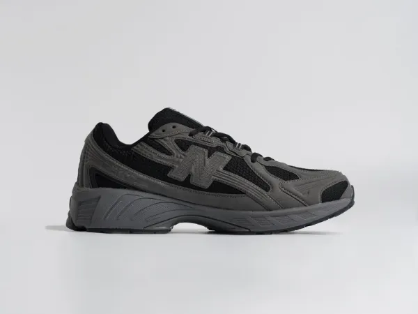 Кроссовки New Balance 740 - 45347
