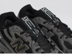 Кроссовки New Balance 740 - 45347