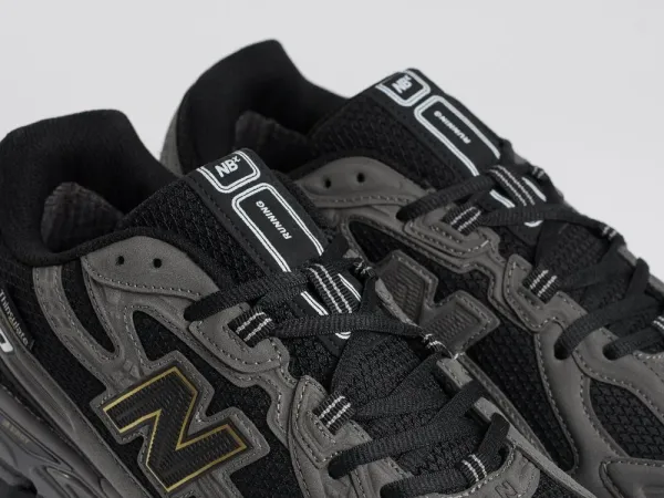 Кроссовки New Balance 740 - 45347