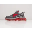 Кроссовки Balenciaga Triple S Сlear Sole - 26873