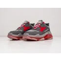 Кроссовки Balenciaga Triple S Сlear Sole - 26873