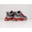 Кроссовки Balenciaga Triple S Сlear Sole - 26873