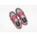 Кроссовки Balenciaga Triple S Сlear Sole - 26873