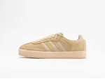 Кеды Ronnie Fieg x Clarks x Adidas Samba - 39988